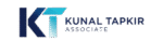gemini generated image f381r9f381r9f381 removebg preview